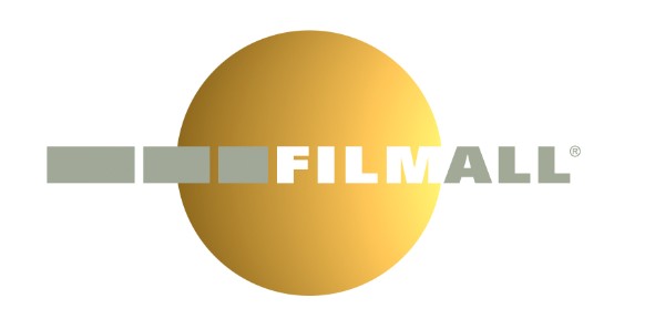 Filmall Logo